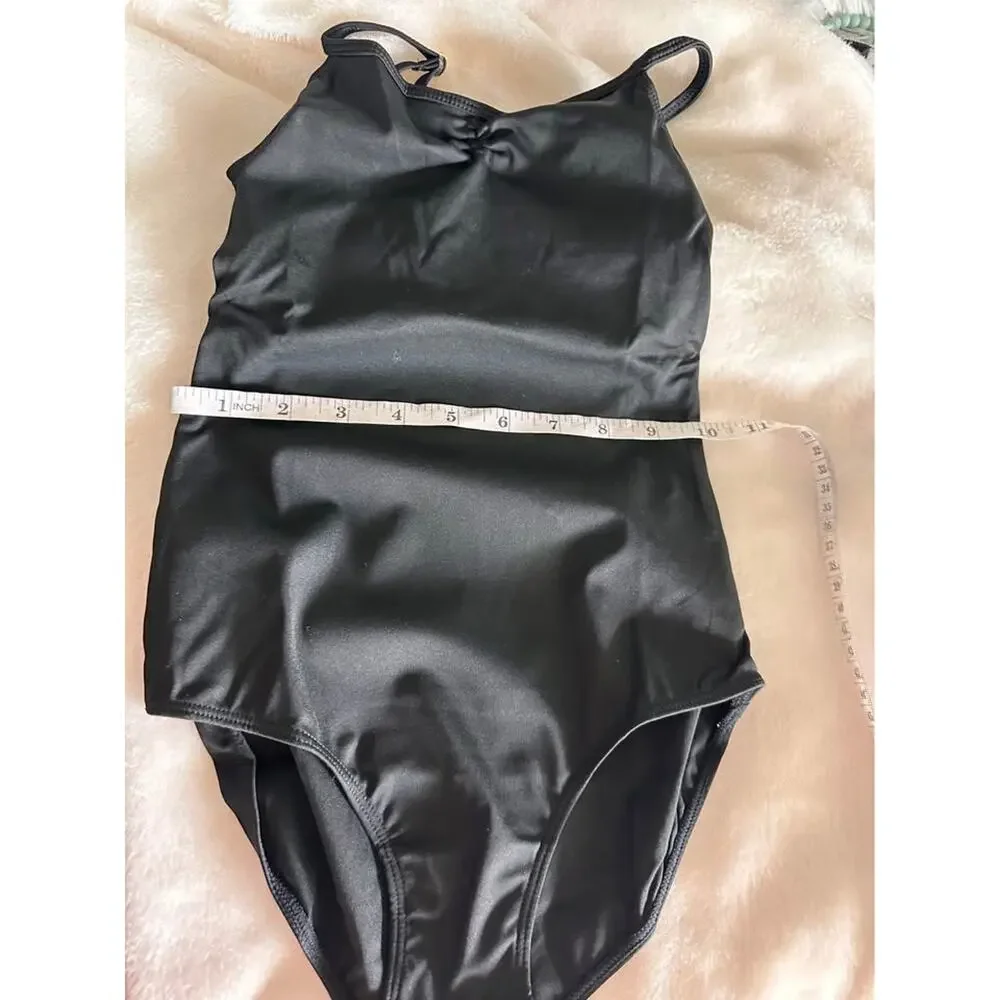 NWT: Hipposeus girls leotard (6-8 years)‎